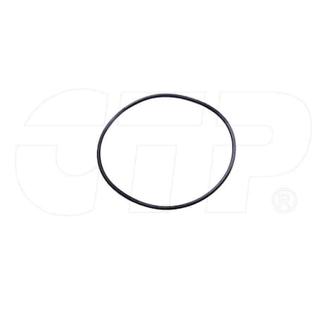 Aic Replacement Parts Seal O Ring Fits Caterpillar Models 1757901